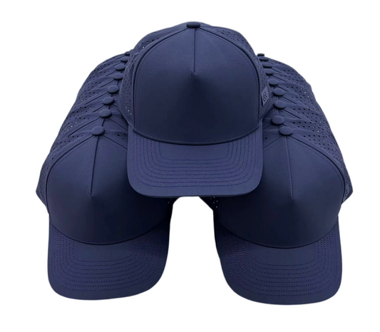 All-Terrain | Navy