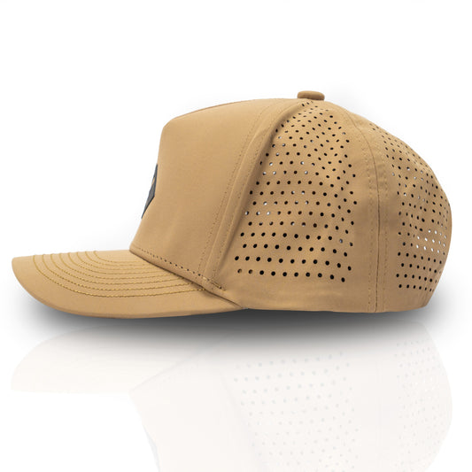 Daily Driver | Khaki