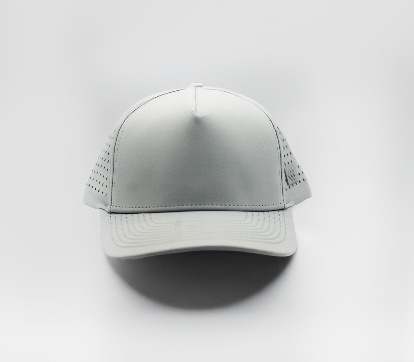 All-Terrain | Grey