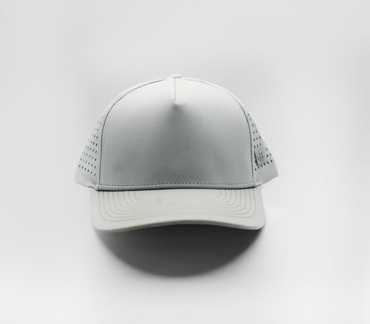 All-Terrain | Grey