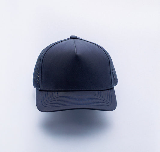 All-Terrain | Navy