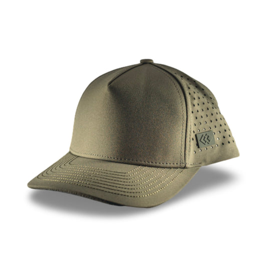 All-Terrain | Olive