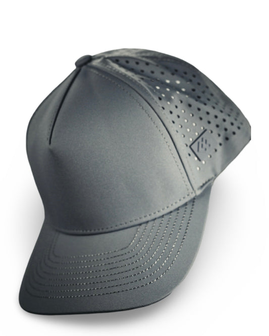 All-Terrain | Grey