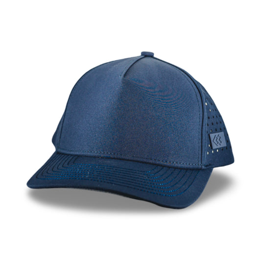 All-Terrain | Navy