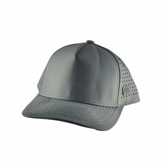 All-Terrain | Grey