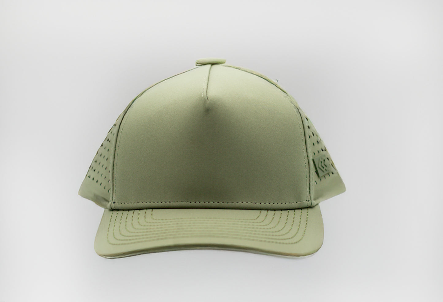 All-Terrain | Olive