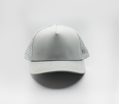 All-Terrain | Grey