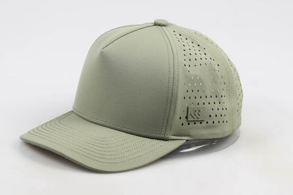 All-Terrain | Olive