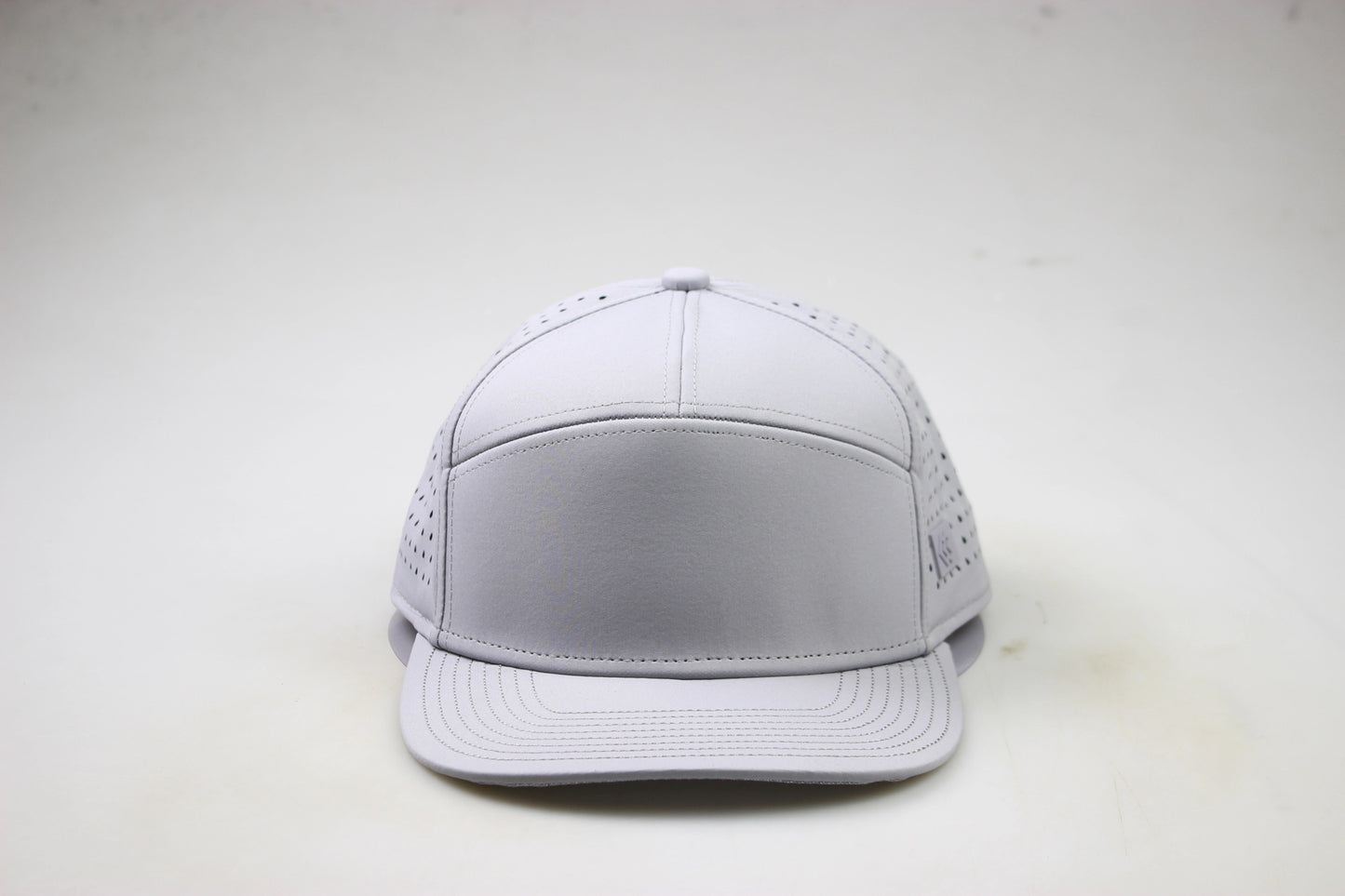 All-Terrain 7 Panel | Grey