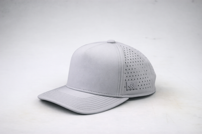 All-Terrain | Grey