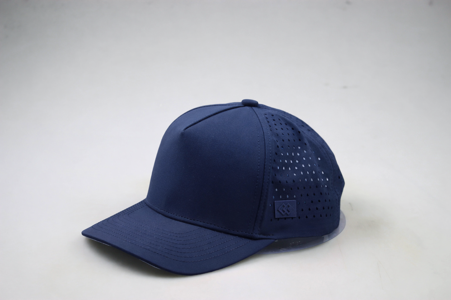 All-Terrain | Navy