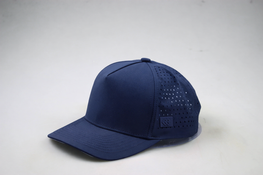 All-Terrain | Navy